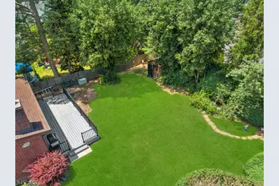 30 Hepburn Rd, Clifton, NJ 07012 - Photo 20