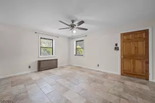 30 Hepburn Rd, Clifton, NJ 07012 - Photo 16