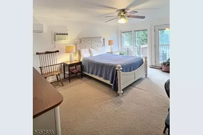 37 Smith St, Hope Township, NJ 07825 - Photo 12