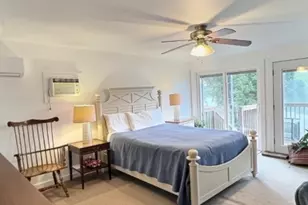 37 Smith St, Hope Township, NJ 07825 - Photo 12