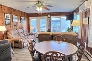 37 Smith St, Hope Township, NJ 07825 - Photo 6