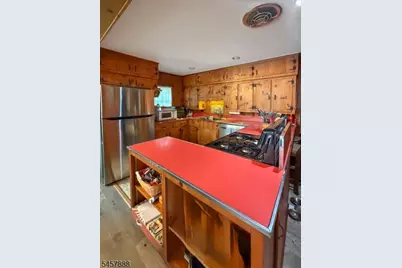 37 Smith St, Hope Township, NJ 07825 - Photo 8