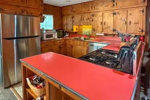37 Smith St, Hope Township, NJ 07825 - Photo 8