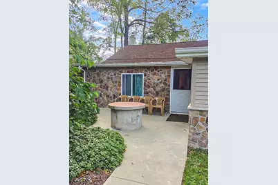 37 Smith St, Hope Township, NJ 07825 - Photo 4