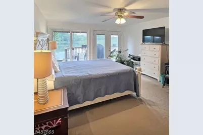 37 Smith St, Hope Township, NJ 07825 - Photo 10