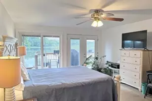 37 Smith St, Hope Township, NJ 07825 - Photo 10
