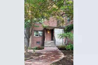 501 Linwood Drive #2F, Fort Lee, NJ 07024 - Photo 2