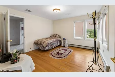 1415 N Wood Ave, Linden, NJ 07036 - Photo 18