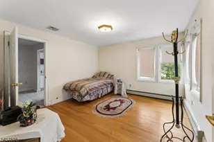 1415 N Wood Ave, Linden, NJ 07036 - Photo 18