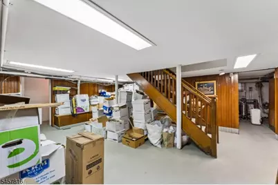 1415 N Wood Ave, Linden, NJ 07036 - Photo 32