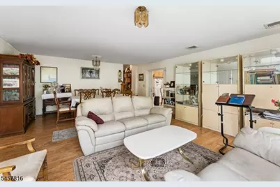 1415 N Wood Ave, Linden, NJ 07036 - Photo 6