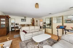 1415 N Wood Ave, Linden, NJ 07036 - Photo 6