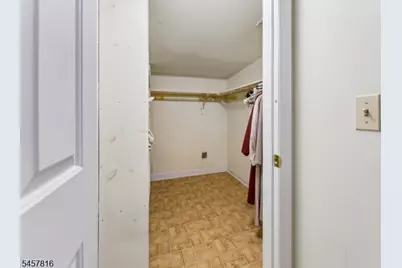 1415 N Wood Ave, Linden, NJ 07036 - Photo 30