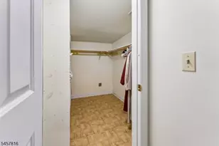 1415 N Wood Ave, Linden, NJ 07036 - Photo 30