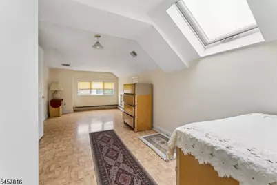 1415 N Wood Ave, Linden, NJ 07036 - Photo 26