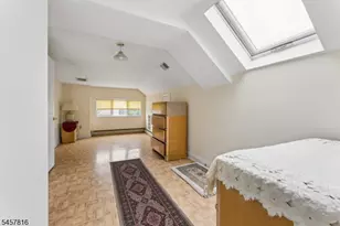1415 N Wood Ave, Linden, NJ 07036 - Photo 26