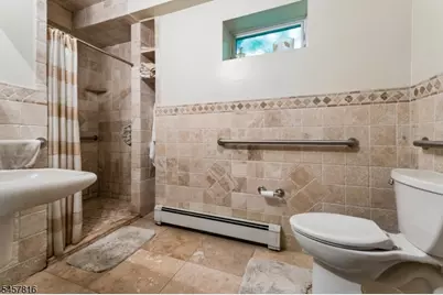 1415 N Wood Ave, Linden, NJ 07036 - Photo 24