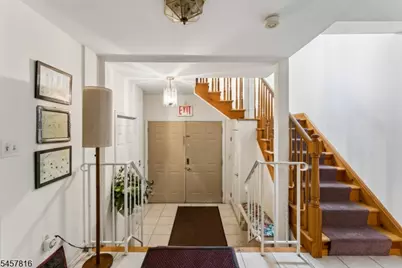 1415 N Wood Ave, Linden, NJ 07036 - Photo 4