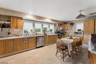 1415 N Wood Ave, Linden, NJ 07036 - Photo 10