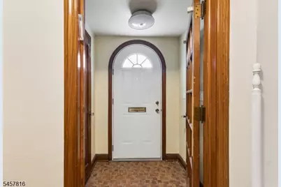 1415 N Wood Ave, Linden, NJ 07036 - Photo 16