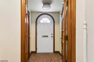 1415 N Wood Ave, Linden, NJ 07036 - Photo 16