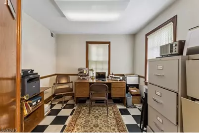 1415 N Wood Ave, Linden, NJ 07036 - Photo 28
