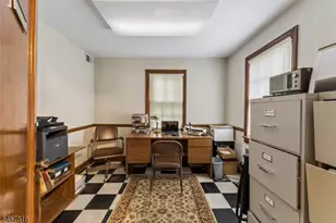 1415 N Wood Ave, Linden, NJ 07036 - Photo 28