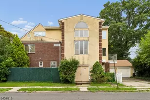 1415 N Wood Ave, Linden, NJ 07036 - Photo 1