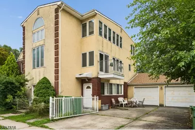1415 N Wood Ave, Linden, NJ 07036 - Photo 2