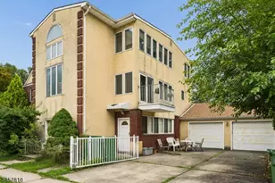 1415 N Wood Ave, Linden, NJ 07036 - Photo 2