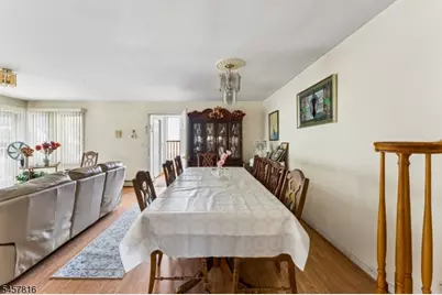 1415 N Wood Ave, Linden, NJ 07036 - Photo 8