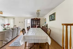 1415 N Wood Ave, Linden, NJ 07036 - Photo 8
