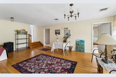 1415 N Wood Ave, Linden, NJ 07036 - Photo 14
