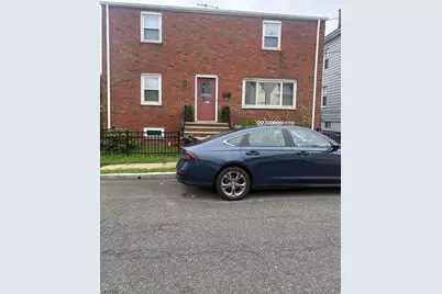 622 Montgomery #2, Elizabeth, NJ 07202 - Photo 1
