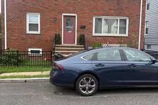 622 Montgomery, Elizabeth, NJ 07202 - Photo 1