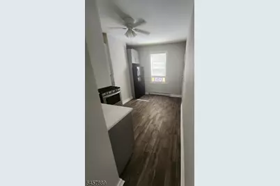 23 Bostwick Ave #2, Jersey City, NJ 07305 - Photo 2