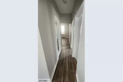 23 Bostwick Ave #2, Jersey City, NJ 07305 - Photo 4