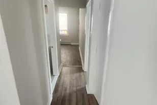 23 Bostwick Ave, Jersey City, NJ 07305 - Photo 4