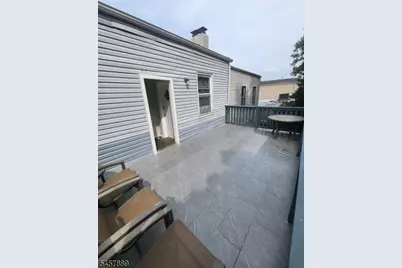 23 Bostwick Ave #2, Jersey City, NJ 07305 - Photo 12