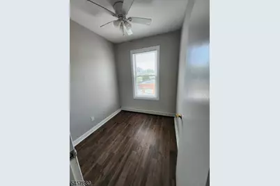 23 Bostwick Ave #2, Jersey City, NJ 07305 - Photo 6