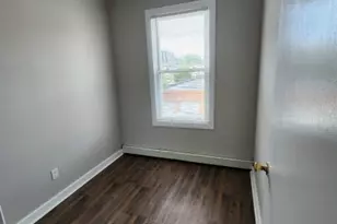 23 Bostwick Ave, Jersey City, NJ 07305 - Photo 6