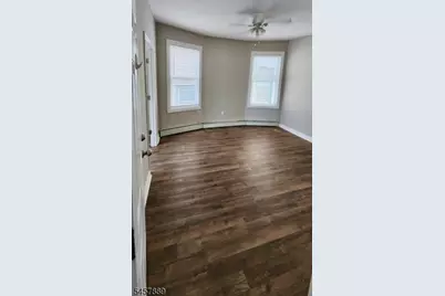 23 Bostwick Ave #2, Jersey City, NJ 07305 - Photo 10