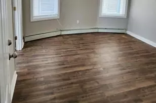 23 Bostwick Ave, Jersey City, NJ 07305 - Photo 10