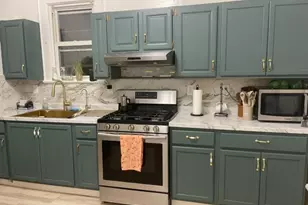 16 Hazel Pl, Irvington, NJ 07111 - Photo 1