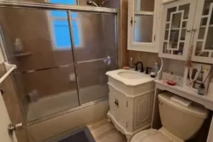 16 Hazel Pl, Irvington, NJ 07111 - Photo 18