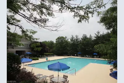 40 Black Bear Ct, Hardyston Township, NJ 07419 - Photo 26