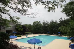 40 Black Bear Ct, Hardyston Township, NJ 07419 - Photo 26
