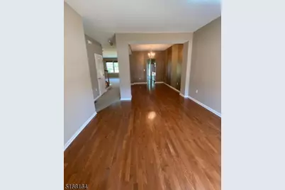 40 Black Bear Ct, Hardyston Township, NJ 07419 - Photo 4