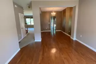 40 Black Bear Ct, Hardyston Township, NJ 07419 - Photo 4