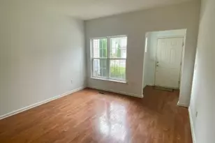 40 Black Bear Ct, Hardyston Township, NJ 07419 - Photo 2